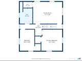 61 Russell Road - Photo 32