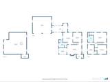 61 Russell Road - Photo 33