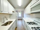 1 Walter Avenue - Photo 1