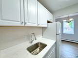 1 Walter Avenue - Photo 2