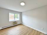 1 Walter Avenue - Photo 11