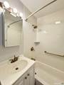 1 Walter Avenue - Photo 13