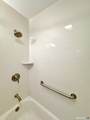 1 Walter Avenue - Photo 14