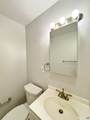 1 Walter Avenue - Photo 15
