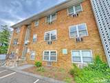 1 Walter Avenue - Photo 17