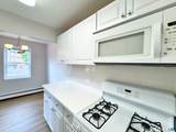 1 Walter Avenue - Photo 3