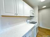 1 Walter Avenue - Photo 4