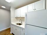 1 Walter Avenue - Photo 5