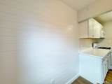 1 Walter Avenue - Photo 6