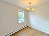 1 Walter Avenue - Photo 7