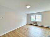 1 Walter Avenue - Photo 8