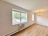 1 Walter Avenue - Photo 9