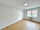 1 Walter Avenue - Photo 10
