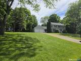 20 Courtland Drive - Photo 2