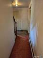 20 Courtland Drive - Photo 11