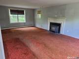 20 Courtland Drive - Photo 12