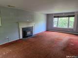 20 Courtland Drive - Photo 13