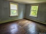 20 Courtland Drive - Photo 14
