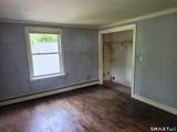 20 Courtland Drive - Photo 15