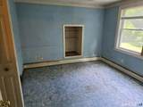 20 Courtland Drive - Photo 16