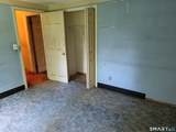 20 Courtland Drive - Photo 17