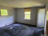 20 Courtland Drive - Photo 18