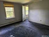 20 Courtland Drive - Photo 19