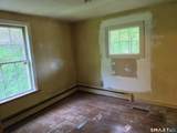 20 Courtland Drive - Photo 20