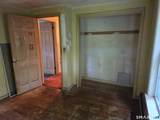 20 Courtland Drive - Photo 21