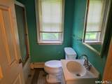 20 Courtland Drive - Photo 22