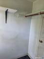 20 Courtland Drive - Photo 23