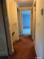 20 Courtland Drive - Photo 24