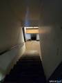 20 Courtland Drive - Photo 25
