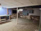 20 Courtland Drive - Photo 28