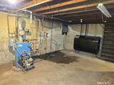 20 Courtland Drive - Photo 30