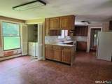 20 Courtland Drive - Photo 4