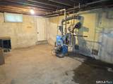 20 Courtland Drive - Photo 31