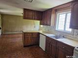 20 Courtland Drive - Photo 5