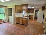 20 Courtland Drive - Photo 6