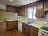 20 Courtland Drive - Photo 7