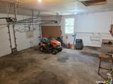 20 Courtland Drive - Photo 8