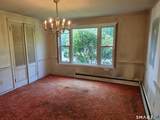 20 Courtland Drive - Photo 9