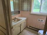 20 Courtland Drive - Photo 10