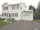 16 Hickory Road - Photo 1