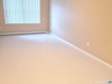16 Hickory Road - Photo 11