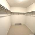 16 Hickory Road - Photo 12