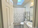 16 Hickory Road - Photo 13