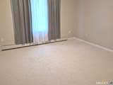16 Hickory Road - Photo 14