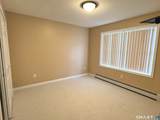 16 Hickory Road - Photo 15