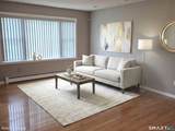 16 Hickory Road - Photo 16
